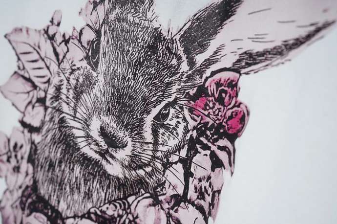 Dior T Shirts Short _SKUDiors-3xl516633860